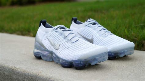 weiße nike vapormax|hibbett vapormax shoes.